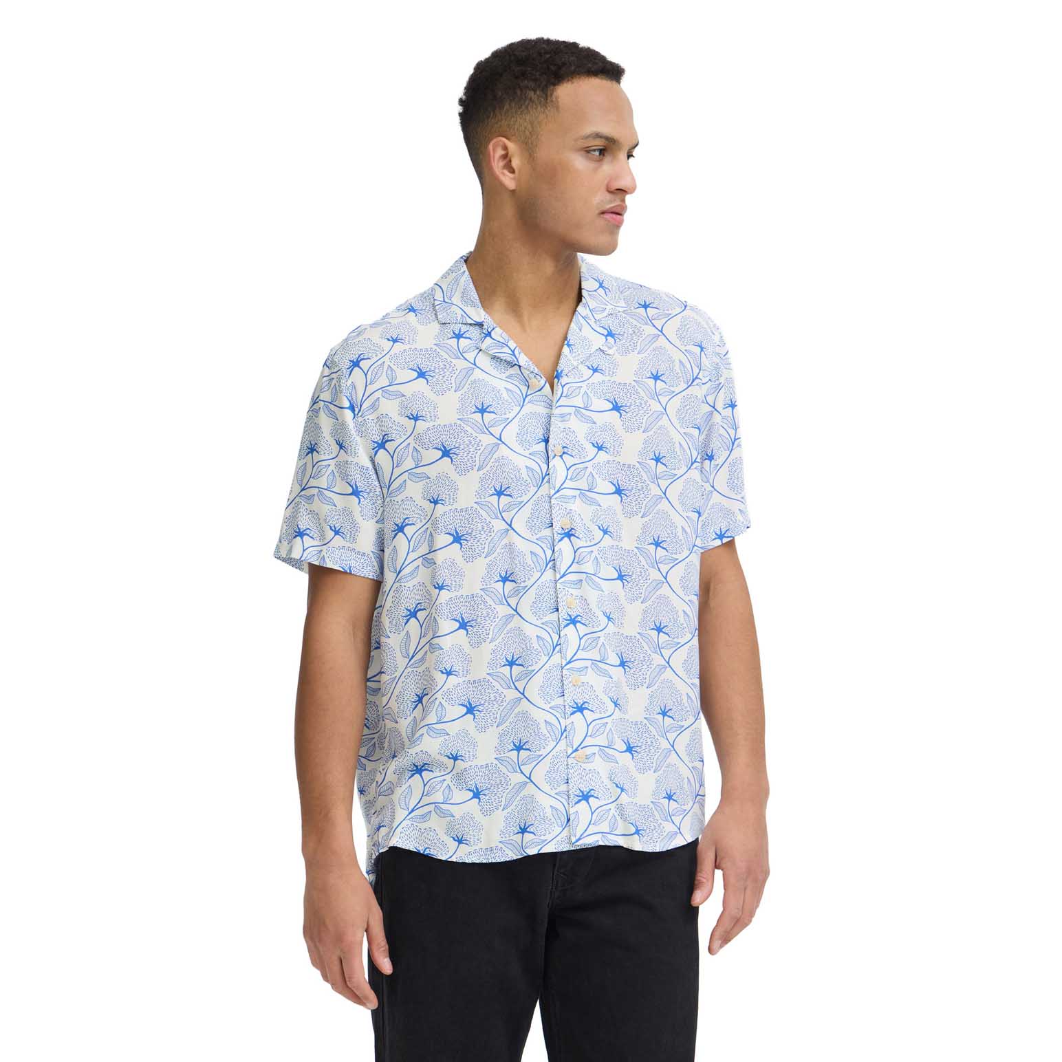 Blend He Shirt